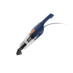 جارو برقی درما مدل DEERMA DX118C Pro - Image 2