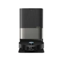 ایستگاه شارژ و تخلیه خودکار Dreame X50 Ultra
