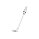جارو شارژی درما مدل VC20 Plus - Image 2
