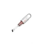 جارو شارژی درما مدل VC20 Plus - Image 3