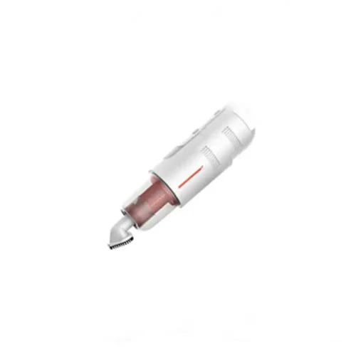 جارو شارژی درما مدل VC20 Plus - Image 4