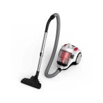 جارو برقی درما مدل TJ310W