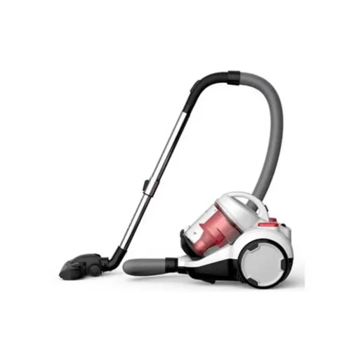 جارو برقی درما مدل TJ310W - Image 2