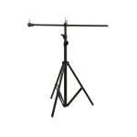 سه پايه نور و موبايل ENUJOY B-2008 T