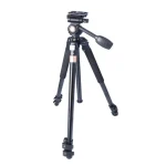 سه پايه عکاسی اینوجوی مدل ENUJOY Q500