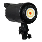 ویدیو لایت برند اینوجوی 300 وات Enujoy RGB C14