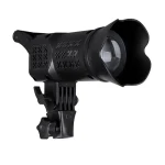 اسپات لایت ENUJOY C24 RGB spot light
