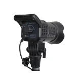 اسپات لایت ENUJOY C24 RGB spot light - Image 4