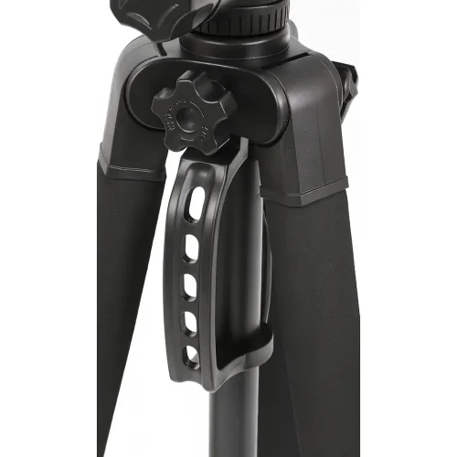 سه‌پایه دوربین مدل Enujoy D-500H - Image 3