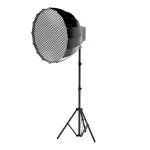ویدیولایت نور استودیویی مدل ENUJOY JM42 FIL - Image 2