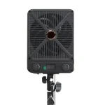 ویدیولایت نور استودیویی مدل ENUJOY JM42 FIL - Image 4