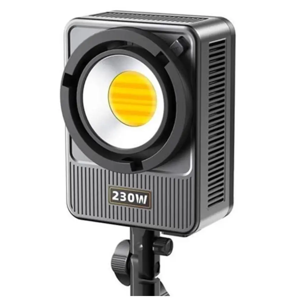 Enujoy JM42 ویدیولایت نور استودیویی مدل ENUJOY JM42 FIL - Image 1