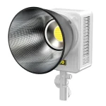ویدئولایت نور استودیویی ENUJOY JM43 FIL - Image 4