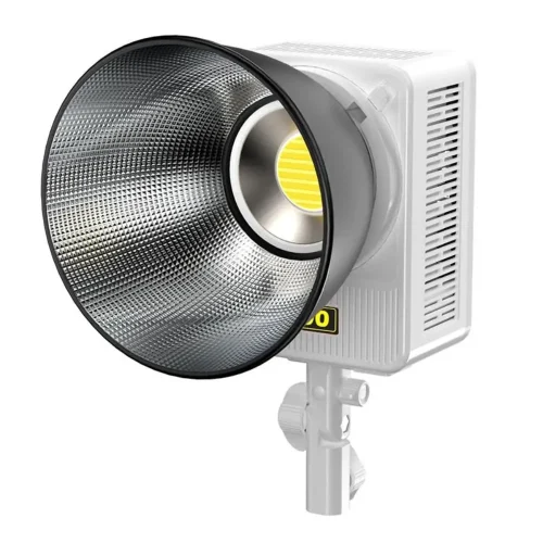ویدئولایت نور استودیویی ENUJOY JM43 FIL - Image 4