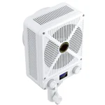 ویدئولایت نور استودیویی ENUJOY JM43 FIL - Image 2