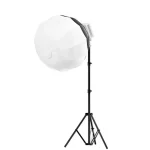 ویدئولایت نور استودیویی ENUJOY JM43 FIL - Image 3