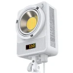 ویدئولایت نور استودیویی ENUJOY JM43 FIL