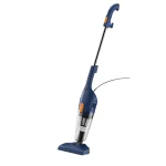 جارو برقی درما مدل DEERMA DX118C Pro