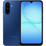 گوشی موبایل سامسونگ مدل Galaxy A17 5G حافظه 256 گیگابایت رم 8 گیگابایت - Image 2