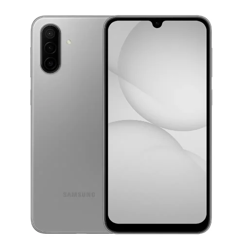گوشی موبایل سامسونگ مدل Galaxy A17 5G حافظه 256 گیگابایت رم 8 گیگابایت - Image 3