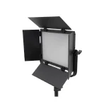 نور ثابت Harmony BP-500 با CRI بالا