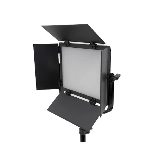 نور ثابت Harmony BP-500 با CRI بالا