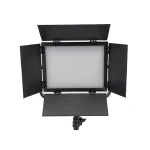 نور ثابت Harmony BP-500 توان 50 وات