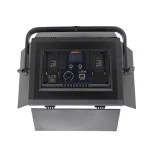 نور ثابت Harmony BP-500 با دمای رنگ متغیر