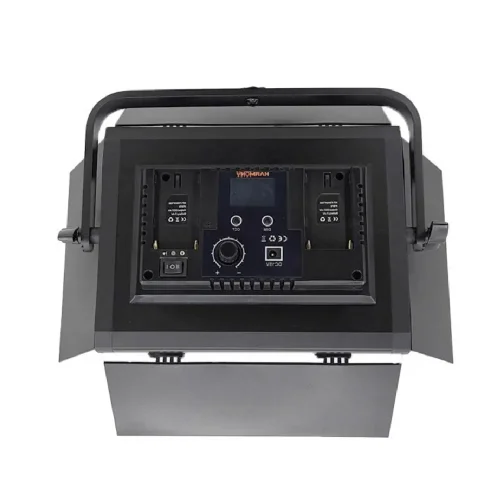 نور ثابت Harmony BP-500 با دمای رنگ متغیر