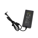 نور ثابت Harmony BP-500 با 384 LED