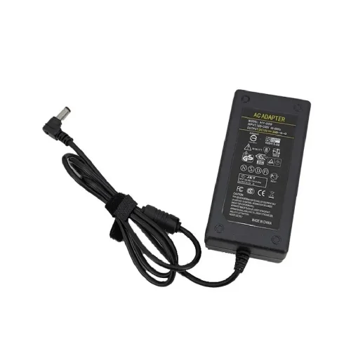 نور ثابت Harmony BP-500 با 384 LED