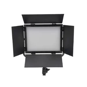 نور ثابت Harmony BP-500 توان 50 وات