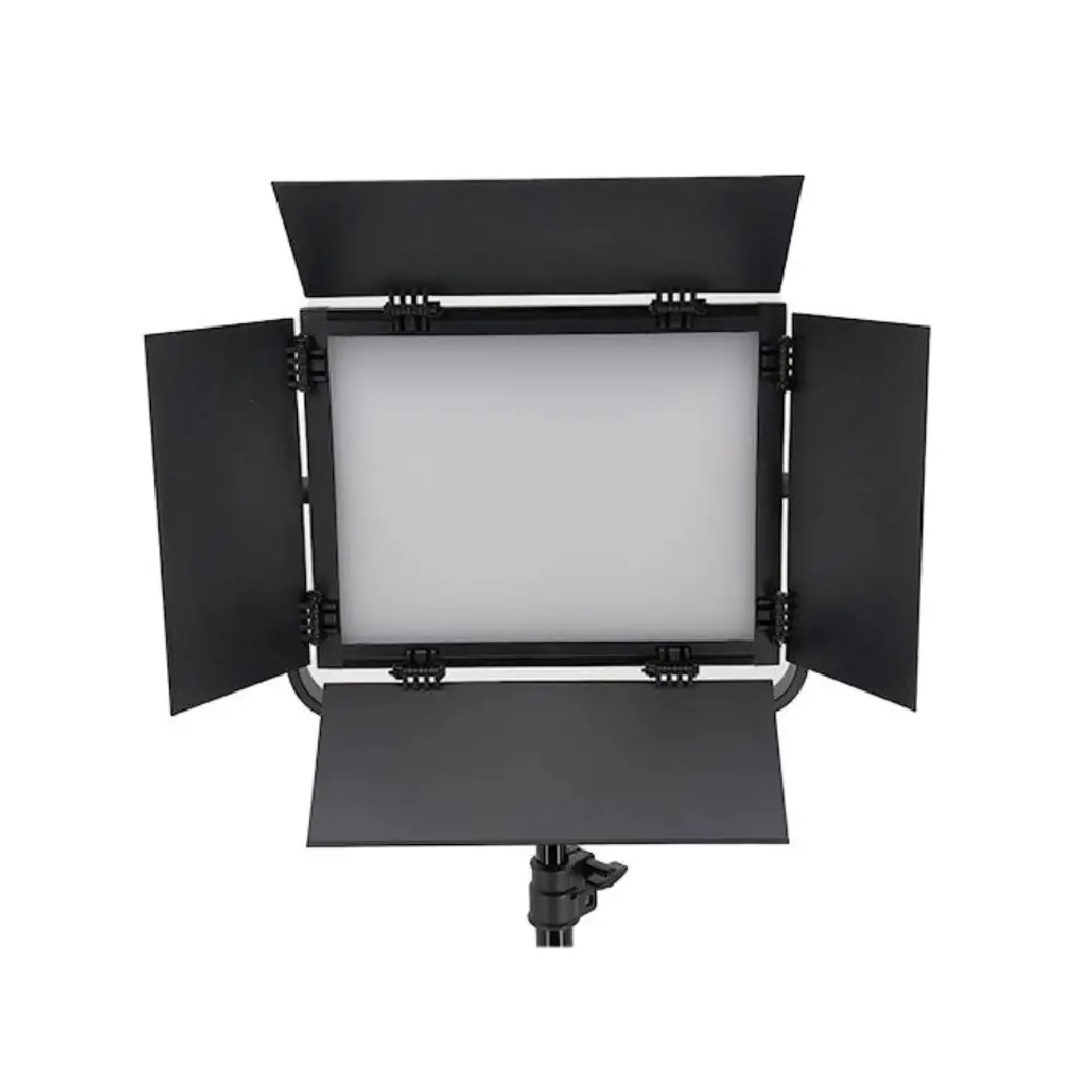 نور ثابت Harmony BP-500 توان 50 وات