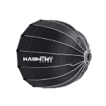 سافت باکس پارابولیک هارمونی Harmony 70cm - Image 3