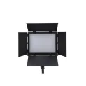 نور ثابت RGB Harmony YB-500C