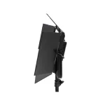 نور ثابت Harmony YB-500C با تنظیم شدت نور