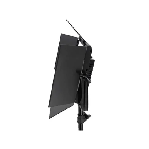 نور ثابت Harmony YB-500C با تنظیم شدت نور