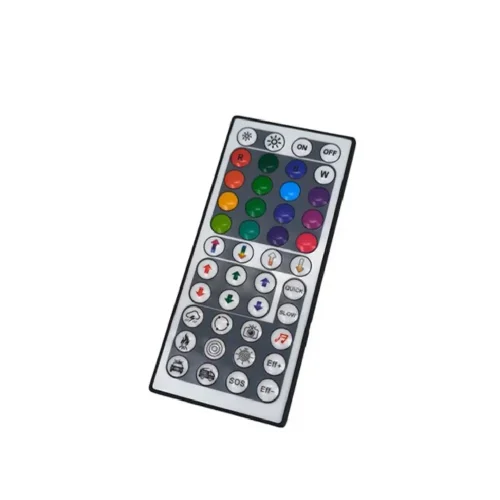 نور ثابت Harmony YB-500C مناسب تولید محتوا