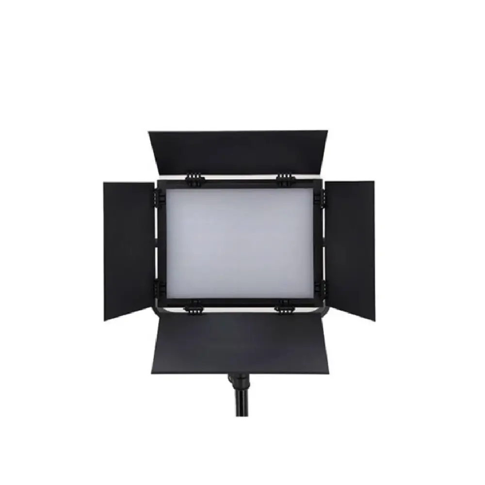 نور ثابت RGB Harmony YB-500C