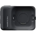 Insta360 Go Ultra با نمایشگر لمسی