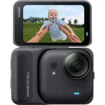 دوربین Insta360 Go Ultra