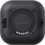 Insta360 Go Ultra با باتری پرقدرت