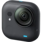 Insta360 Go Ultra با اتصال بی‌سیم
