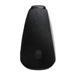 JBL Horizon 3 Black Speaker with USB-C Output