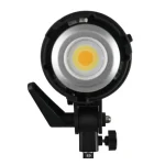 KY-BK0306RGB با جلوه‌های نوری FX