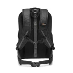 کوله پشتی Lowepro Flipside 400 AW III - Image 6