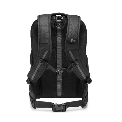 کوله پشتی Lowepro Flipside 400 AW III - Image 6