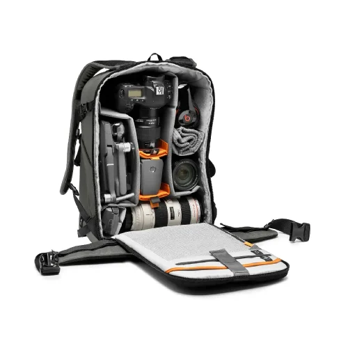 کوله پشتی Lowepro Flipside 400 AW III - Image 5