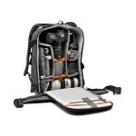 کوله پشتی Lowepro Flipside 400 AW III - Image 2
