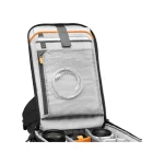 کوله پشتی Lowepro Flipside 400 AW III - Image 4